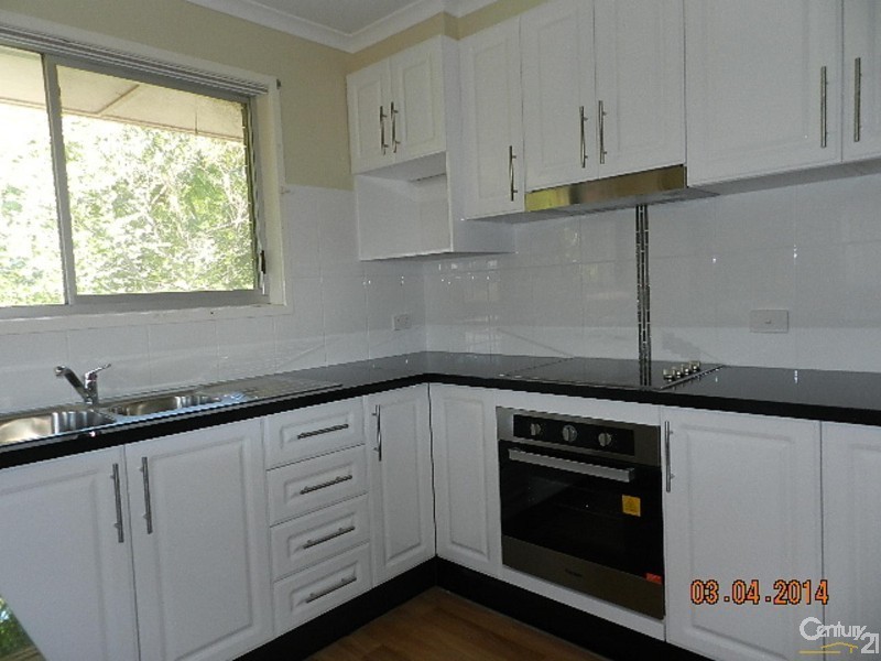 2 Steinmuller Court, North Toowoomba QLD 4350