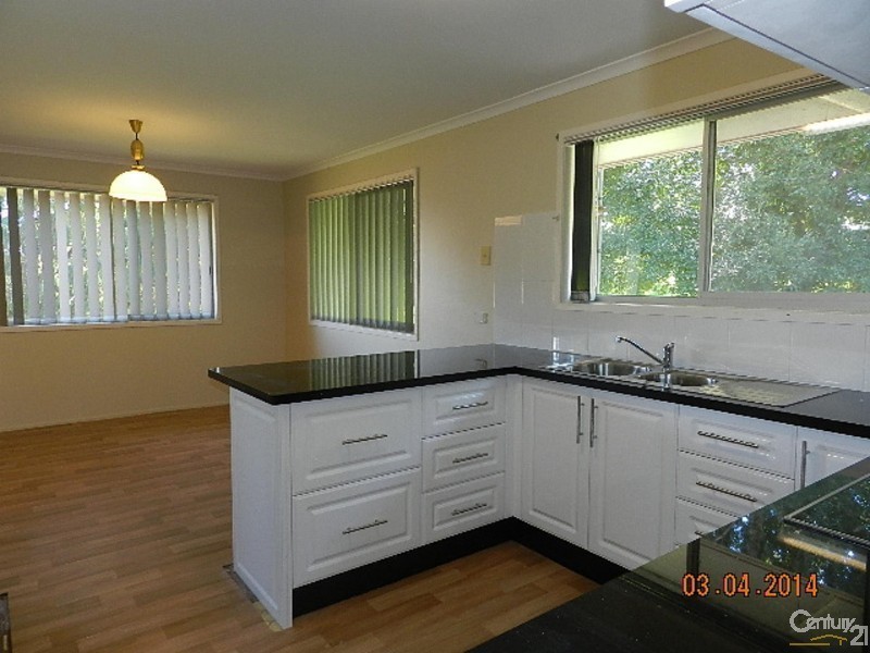 2 Steinmuller Court, North Toowoomba QLD 4350