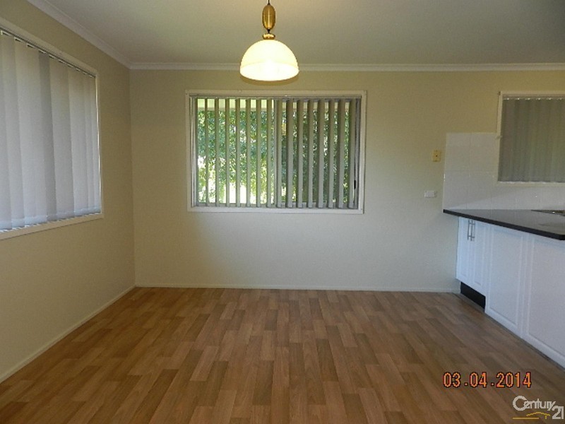 2 Steinmuller Court, North Toowoomba QLD 4350
