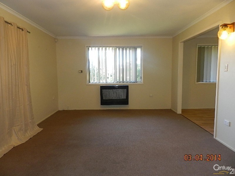 2 Steinmuller Court, North Toowoomba QLD 4350