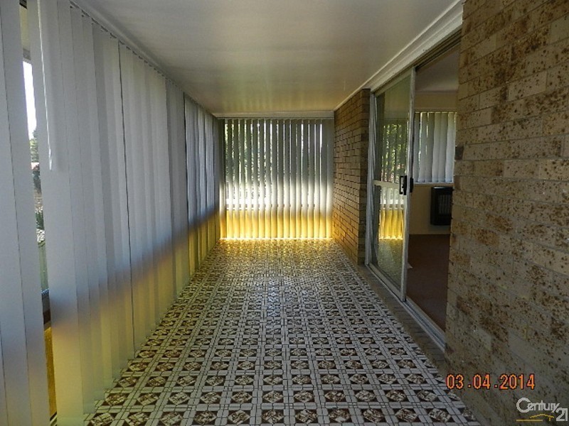 2 Steinmuller Court, North Toowoomba QLD 4350