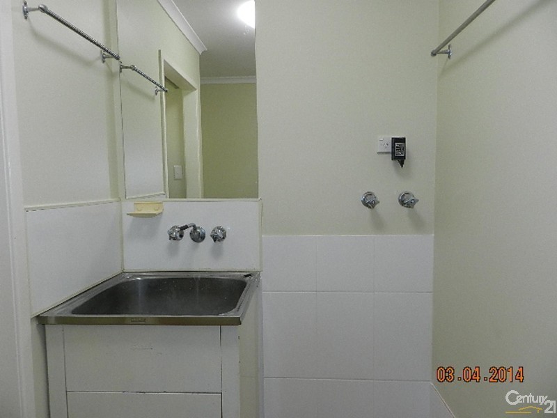 2 Steinmuller Court, North Toowoomba QLD 4350