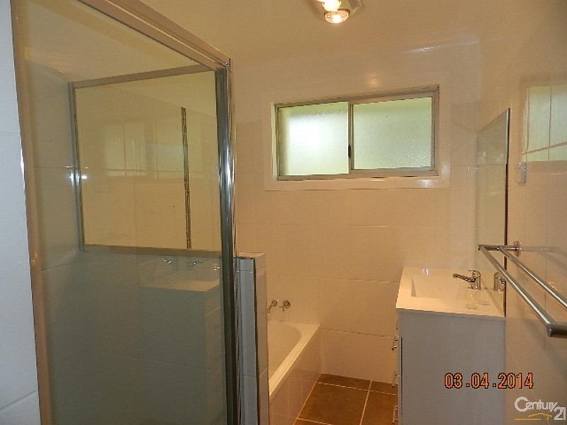 2 Steinmuller Court, North Toowoomba QLD 4350