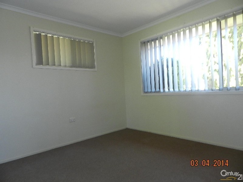 2 Steinmuller Court, North Toowoomba QLD 4350