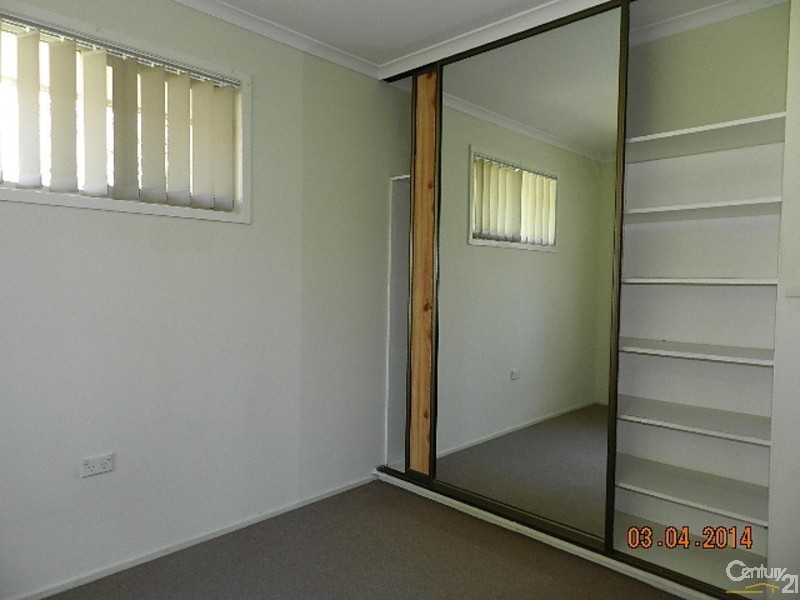 2 Steinmuller Court, North Toowoomba QLD 4350