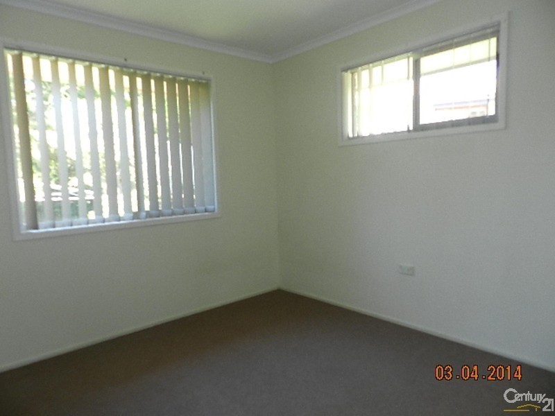 2 Steinmuller Court, North Toowoomba QLD 4350