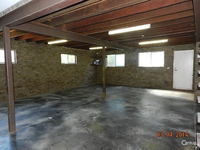 2 Steinmuller Court, North Toowoomba QLD 4350