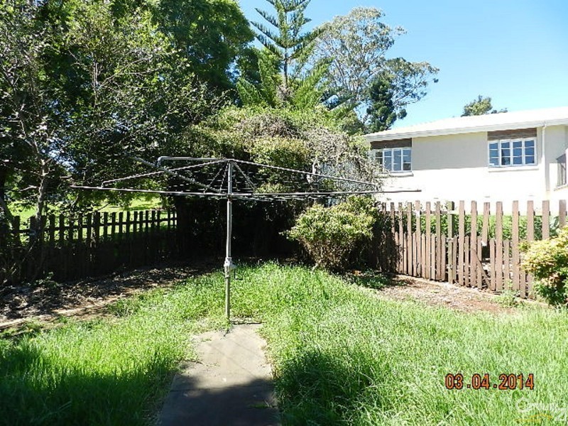 2 Steinmuller Court, North Toowoomba QLD 4350