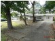 96 Ramsay Street, Centenary Heights QLD 4350
