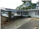 96 Ramsay Street, Centenary Heights QLD 4350