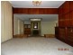 96 Ramsay Street, Centenary Heights QLD 4350