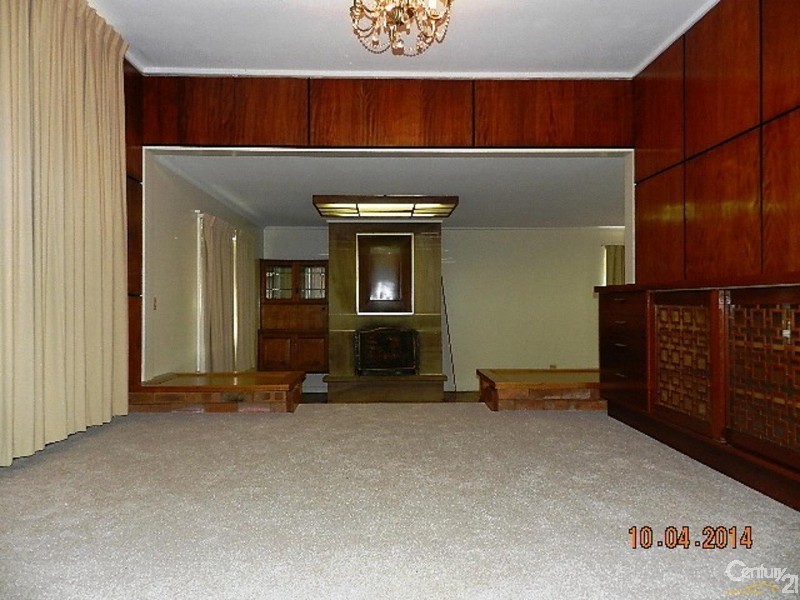 96 Ramsay Street, Centenary Heights QLD 4350