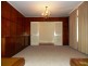 96 Ramsay Street, Centenary Heights QLD 4350