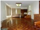 96 Ramsay Street, Centenary Heights QLD 4350
