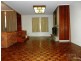 96 Ramsay Street, Centenary Heights QLD 4350