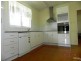 96 Ramsay Street, Centenary Heights QLD 4350