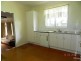 96 Ramsay Street, Centenary Heights QLD 4350