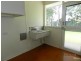 96 Ramsay Street, Centenary Heights QLD 4350