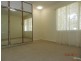 96 Ramsay Street, Centenary Heights QLD 4350