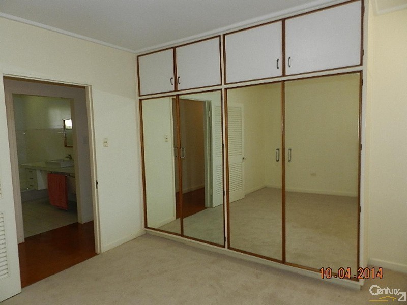 96 Ramsay Street, Centenary Heights QLD 4350