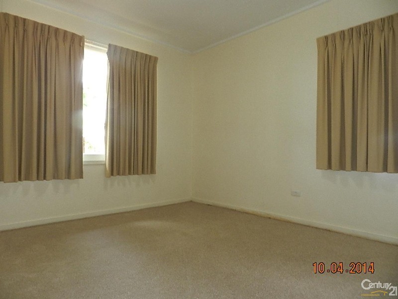 96 Ramsay Street, Centenary Heights QLD 4350
