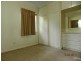 96 Ramsay Street, Centenary Heights QLD 4350