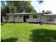 96 Ramsay Street, Centenary Heights QLD 4350