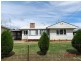 14 Butt Street, Harristown QLD 4350