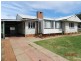 14 Butt Street, Harristown QLD 4350