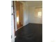 14 Butt Street, Harristown QLD 4350