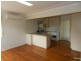 14 Butt Street, Harristown QLD 4350