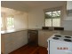 14 Butt Street, Harristown QLD 4350