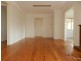 14 Butt Street, Harristown QLD 4350