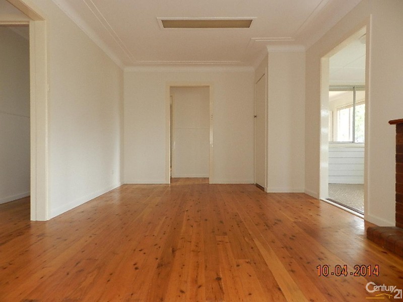 14 Butt Street, Harristown QLD 4350