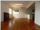 14 Butt Street, Harristown QLD 4350