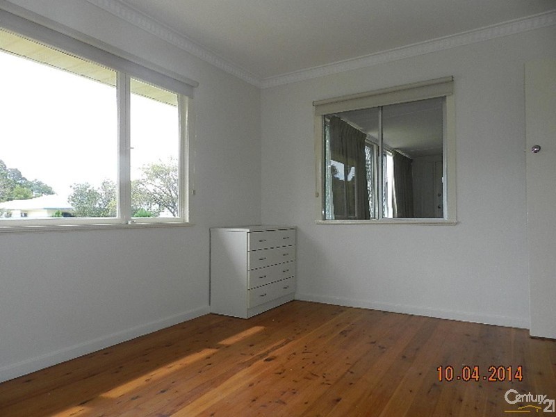 14 Butt Street, Harristown QLD 4350