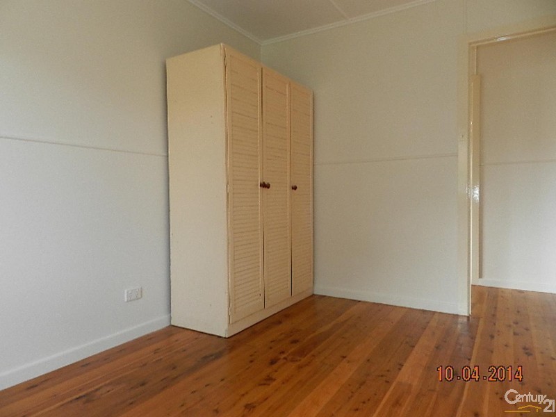 14 Butt Street, Harristown QLD 4350