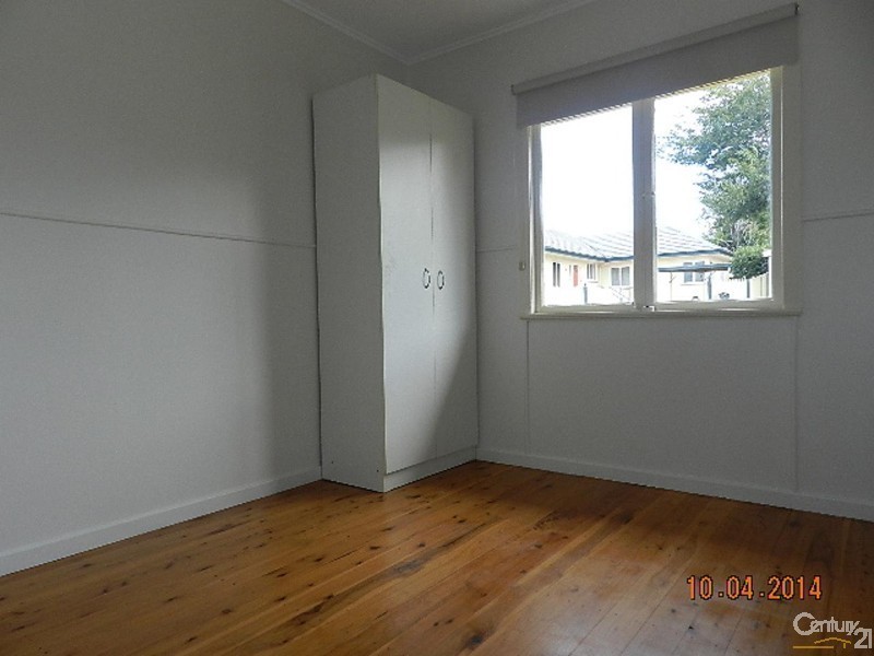 14 Butt Street, Harristown QLD 4350