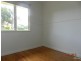14 Butt Street, Harristown QLD 4350