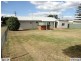 14 Butt Street, Harristown QLD 4350