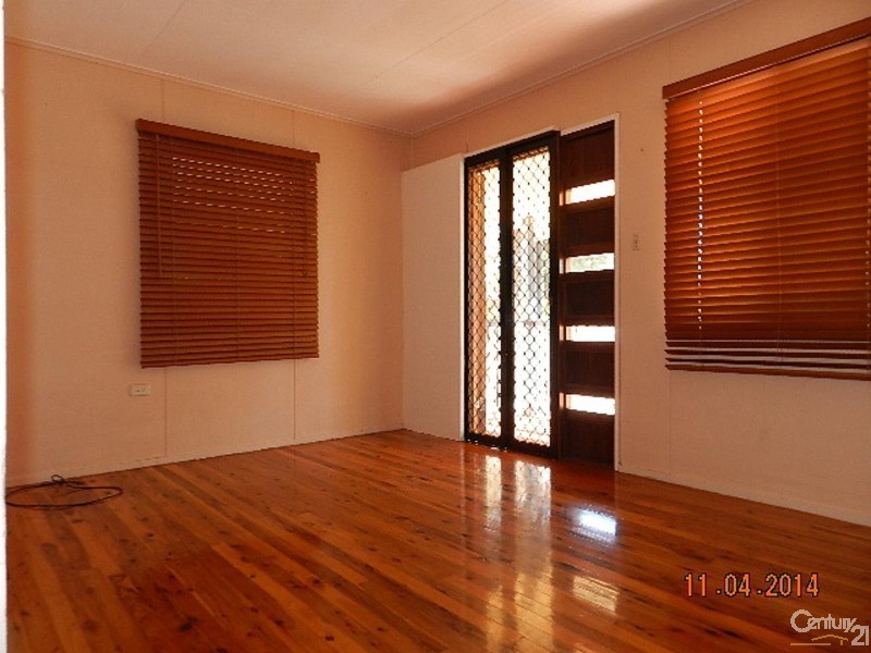 14 Wilfred Street, Harristown QLD 4350
