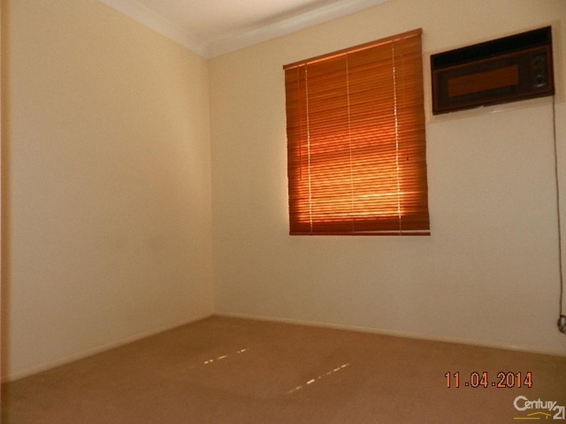 14 Wilfred Street, Harristown QLD 4350