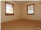 14 Wilfred Street, Harristown QLD 4350