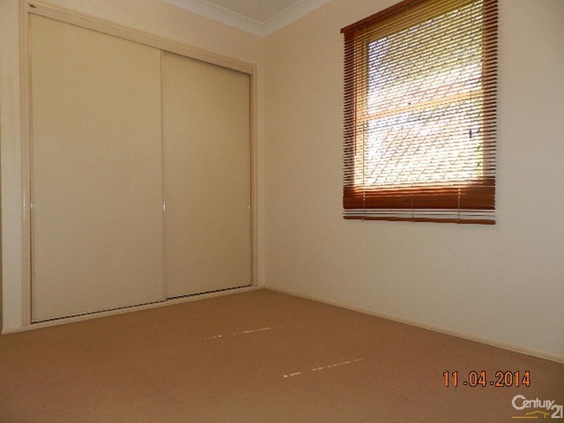 14 Wilfred Street, Harristown QLD 4350