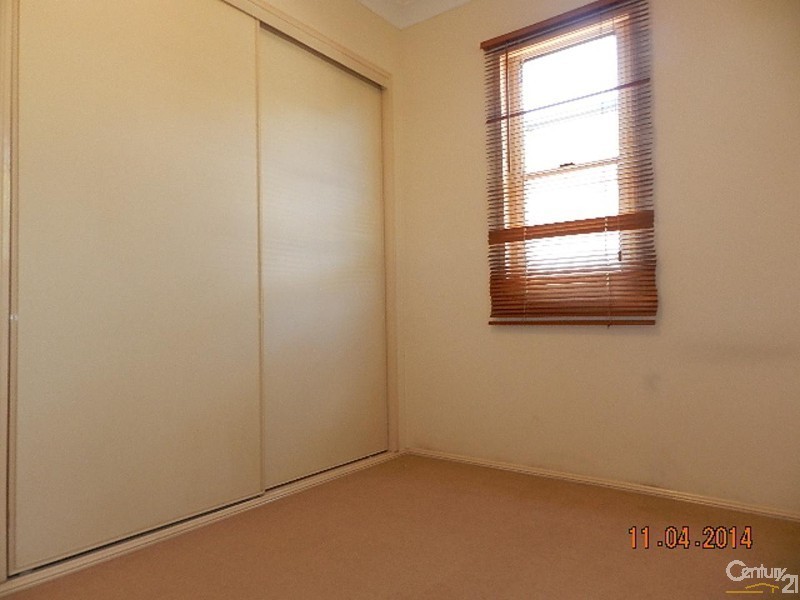 14 Wilfred Street, Harristown QLD 4350