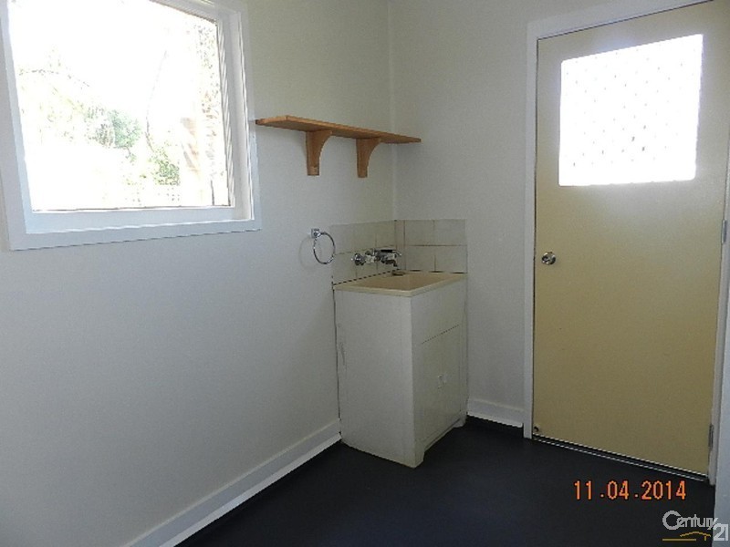 14 Wilfred Street, Harristown QLD 4350