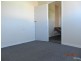 14 Wilfred Street, Harristown QLD 4350