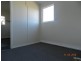 14 Wilfred Street, Harristown QLD 4350