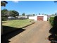 14 Wilfred Street, Harristown QLD 4350