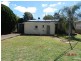 14 Wilfred Street, Harristown QLD 4350